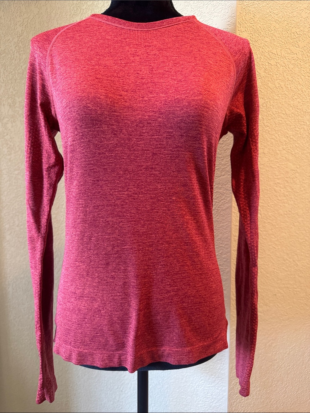 Figs Womens Auburn Salta Performance Underscrub Size S